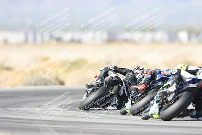 media/Nov-02-2025-CVMA (Sun) [[337aff29ab]]/Race 2-Formula Open/